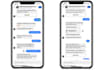 share the ultimate MLM chat bot template