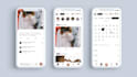 design premium figma app for high conversions