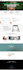 design attractive elementor landing page or full website within 10 hours