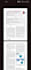 write SEO optimized articles for website traffic growth