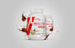 do a packaging design for your product