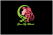 design unique and modern logo within 24 hours