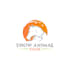 do extra unique animals and pet logo