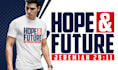 create typography christian t shirt design
