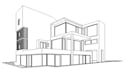 make civil  mechanical drawings