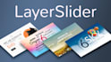 create an attractive slider using slider revolution 6