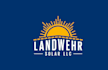 do premium environmental logo design within 24 hrs