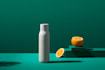 do professional product photography for amazon, etsy, ecommerce