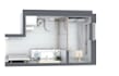 design the best way your bathroom and powder room