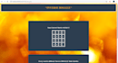 write code for you in java, c sharp,php projects, databases