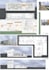 design your architectural posters
