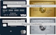 open offshore bank accounts for business commercial or personal wealth banking