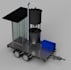 make 3d models, simulations and renders in fusion 360