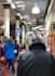 handle your NYC errands and personal assistant tasks