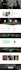 build landing page, sales funnel or squeeze page using wordpress or elementor