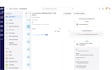 optimize, customize and automate your pipedrive CRM