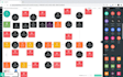 setup your ortto autopilot account