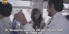 create subtitles and caption to your video