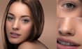professionally retouch models, fashion, portraits