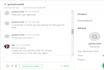 approved google adsense on your blog website easily