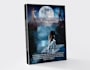 create minimalist book cover design or ebook, paperback, kdp