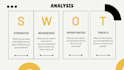 craft modern pitch decks and business slides that impress