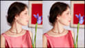 do photo retouching 3 images
