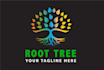 do logo design im really good at