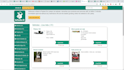 develop responsive custom website using php html css javascript bootstrap mysql