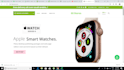 design and  redesign wix website