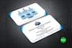 make your business card design