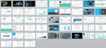 turn your ideas into powerpoint PPT slides