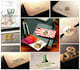 do 5 perfect 3d logo design and business card for free