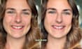 retouch edit portrait headshot wedding and fashion photos