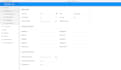 integrate zoho with 3rd party software and do deluge