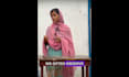 add professional multilingual subtitles to any video