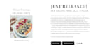 design a beautiful, mobile friendly website for your woman owned small business