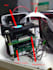 do project on raspberry pi