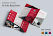 create trifold,bifold,brochure design,leaflet, flyer,catalog design
