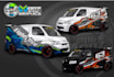 do pro and professional vehicle wrap design