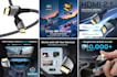 design amazon product listing images or a plus content