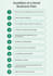write a complete business plan for your start up and middle level company