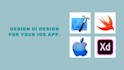 do my assignments of ios app, iphone app using swift and objective c in xcode