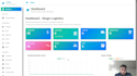 do figma to react or nextjs conversion