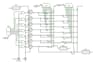 do assembly, python, c, cpp, and embedded, microcontroller programming
