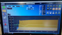 create your codesys automation hmi for raspberrypi or plc