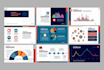 do powerpoint presentation and pitch deck design