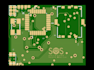 do your pcb designs