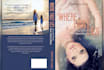 make book cover, product box, e cover bundle design