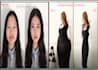 do photoshop editing service within 1 hour